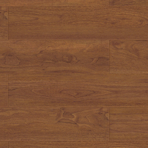 Gerflor Luxury Vinyl Tile (LVT) Creation 30, luxury vinyl tile installation shade Mories 0265